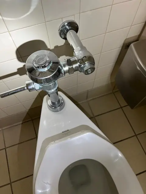 Fixture installation and repair for Sewer Camera Inspection in Trinity Lakes